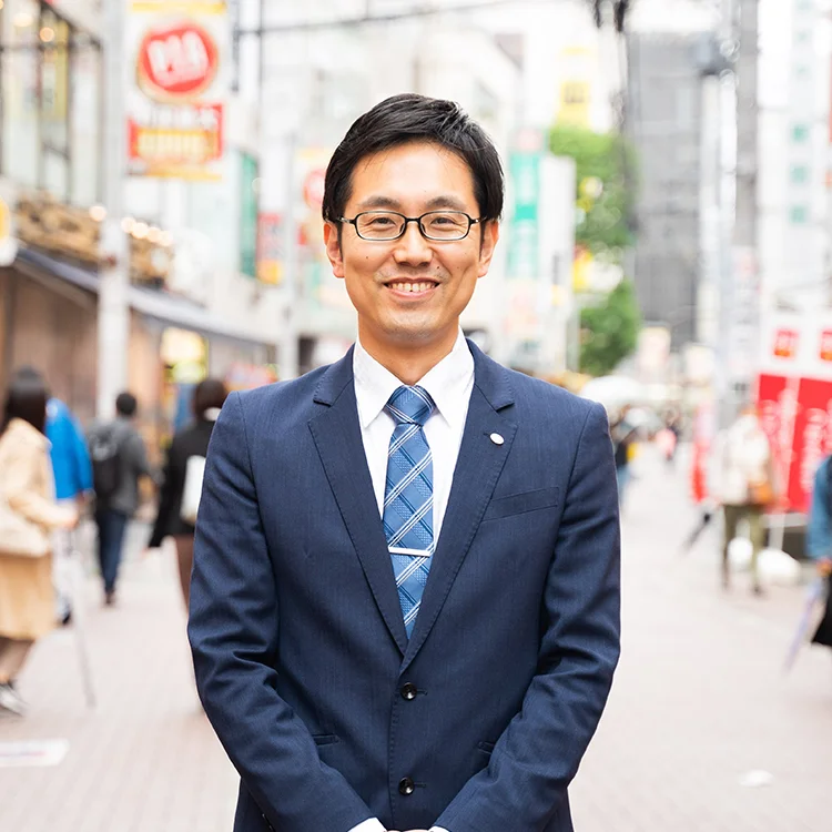 日高屋の家族
